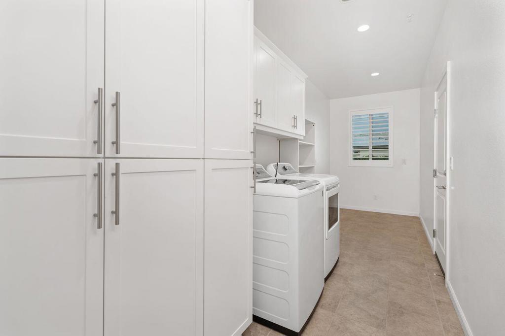 MLS #219134097DA image #25