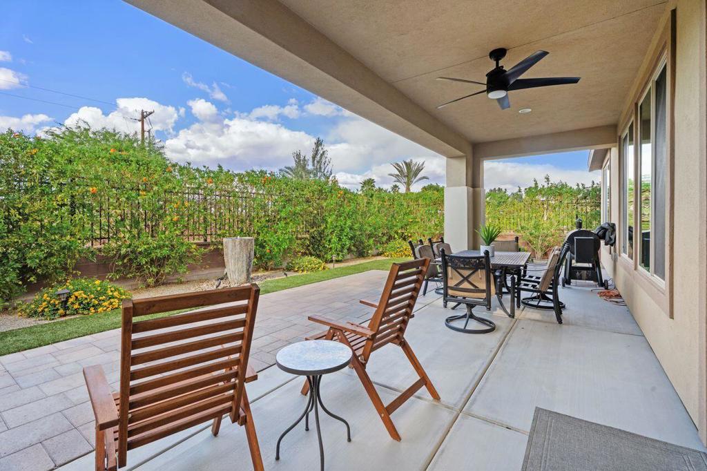 MLS #219134097DA image #26