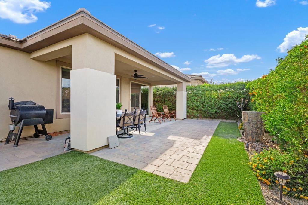 MLS #219134097DA image #27