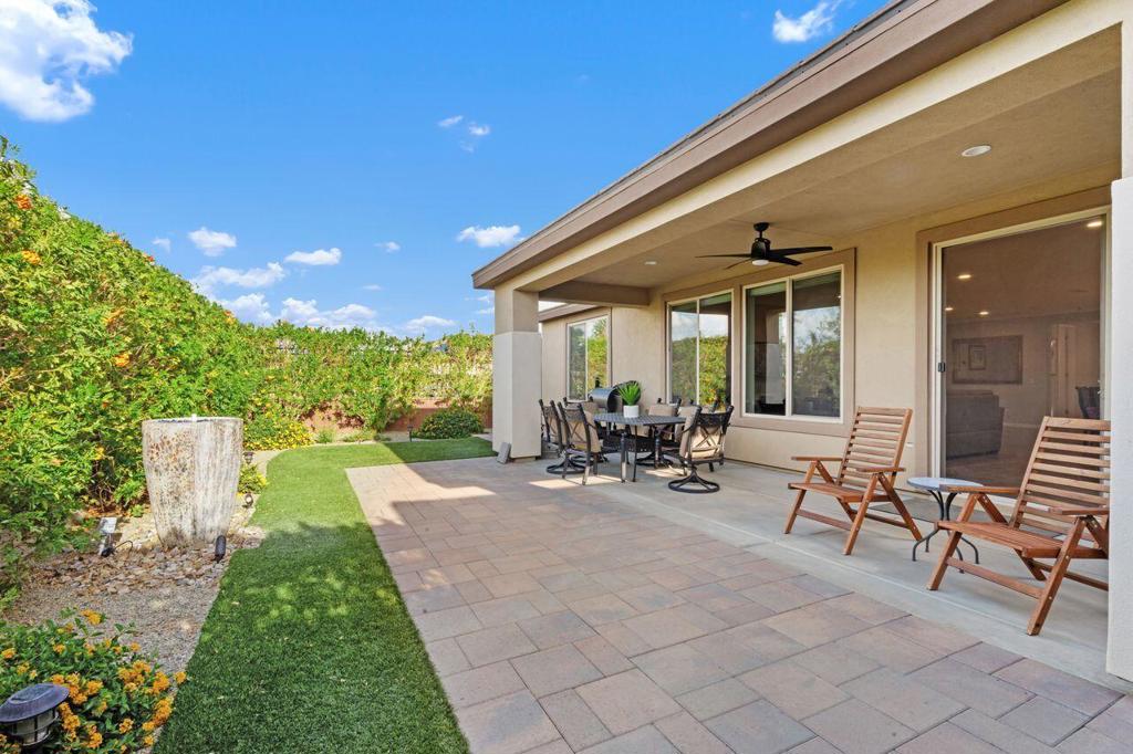 MLS #219134097DA image #28