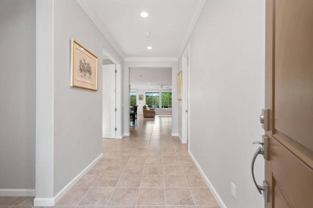 MLS #219134097DA image #3