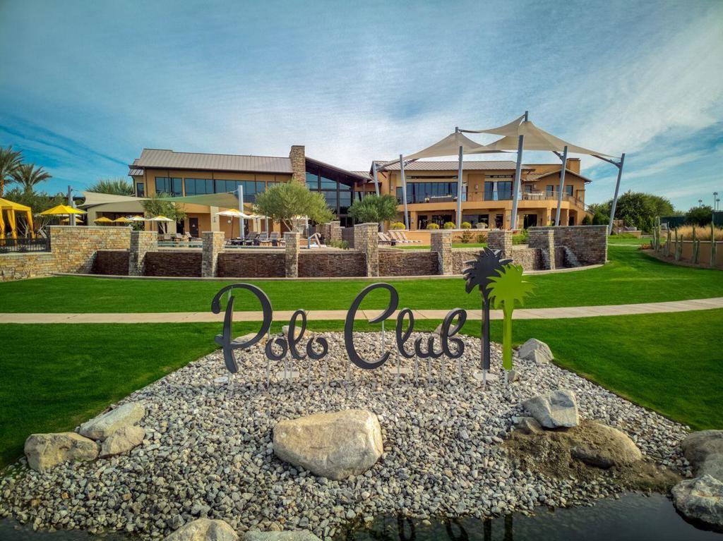 MLS #219134097DA image #31