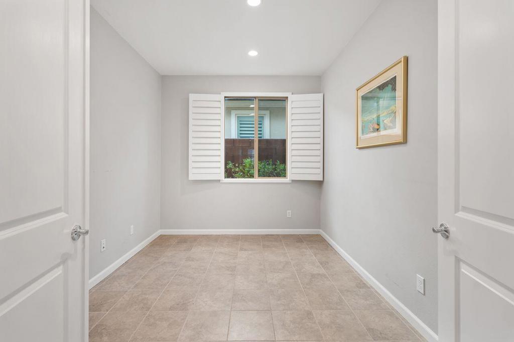 MLS #219134097DA image #4