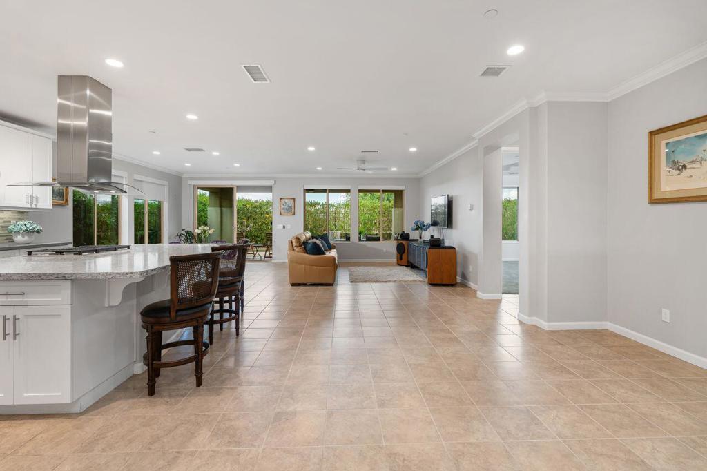 MLS #219134097DA image #5