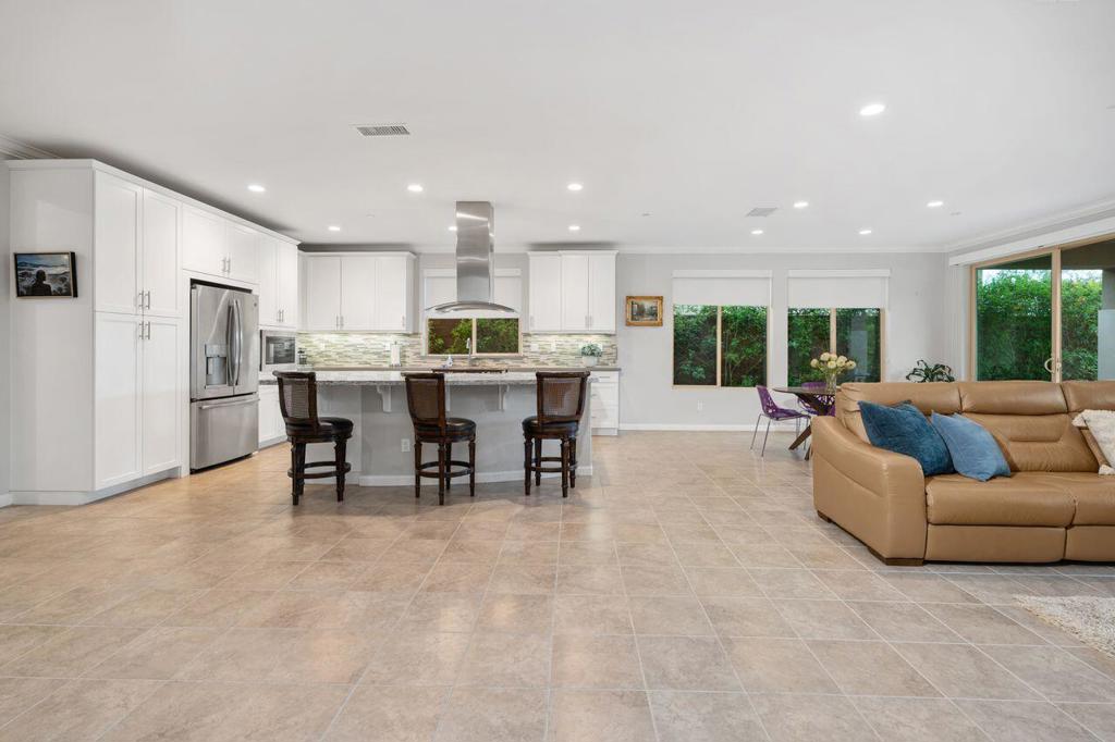 MLS #219134097DA image #6