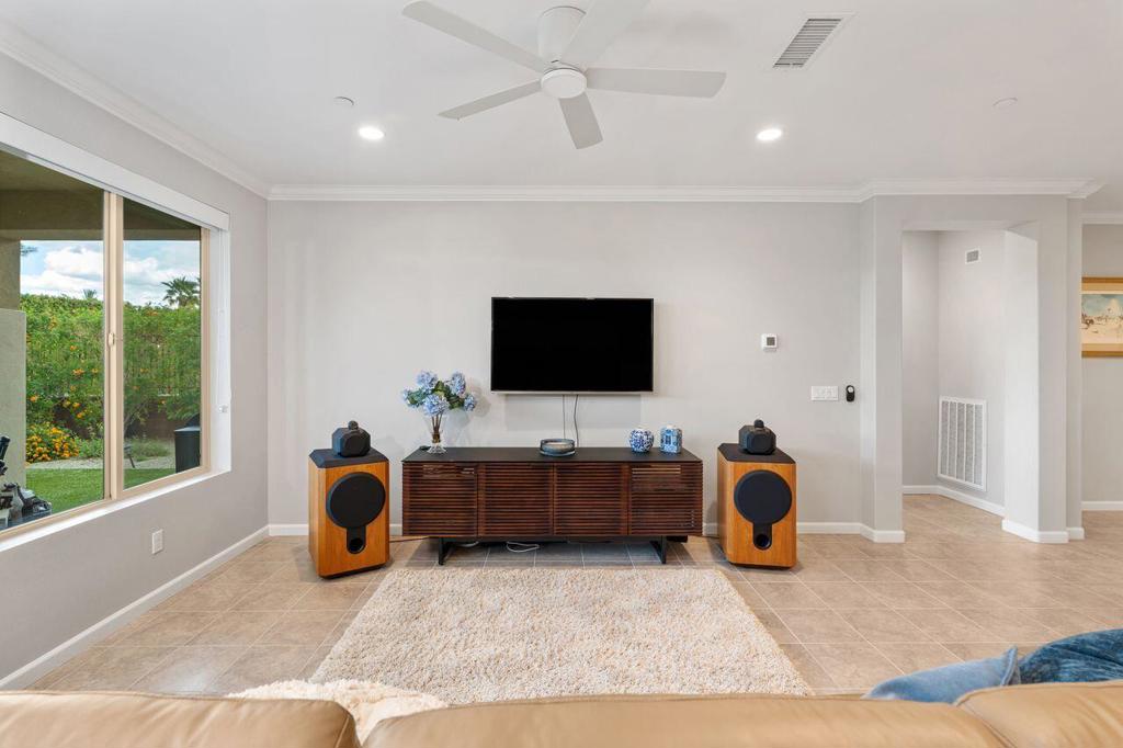 MLS #219134097DA image #8