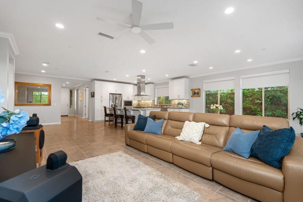 MLS #219134097DA image #9