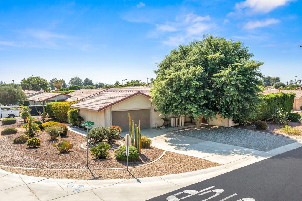 MLS #219134102DA image #0