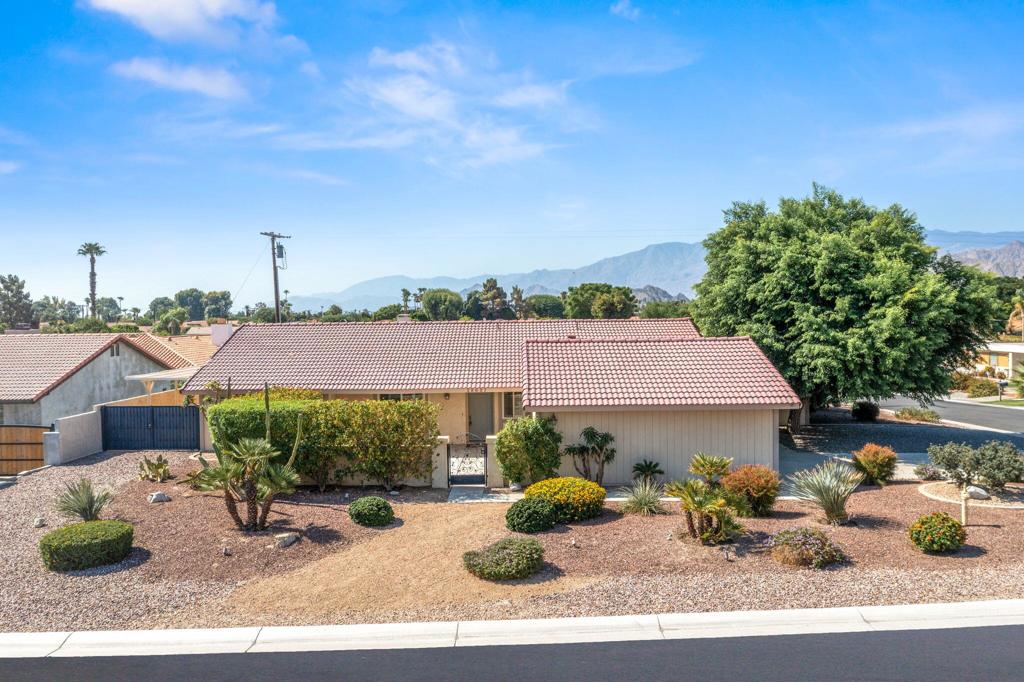 MLS #219134102DA image #1