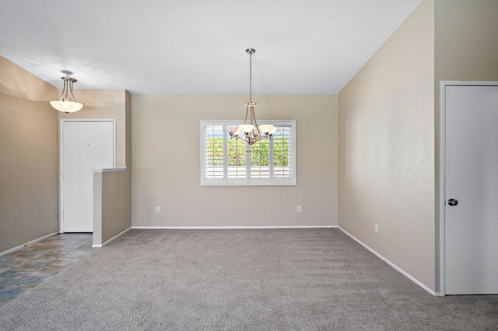 MLS #219134102DA image #10