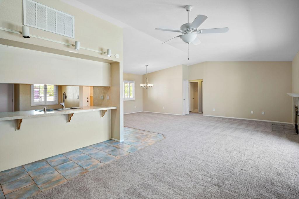 MLS #219134102DA image #12