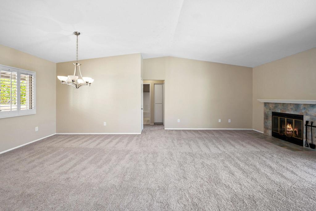 MLS #219134102DA image #13