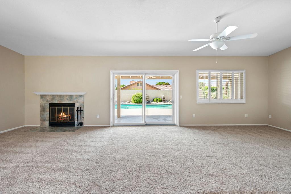 MLS #219134102DA image #14