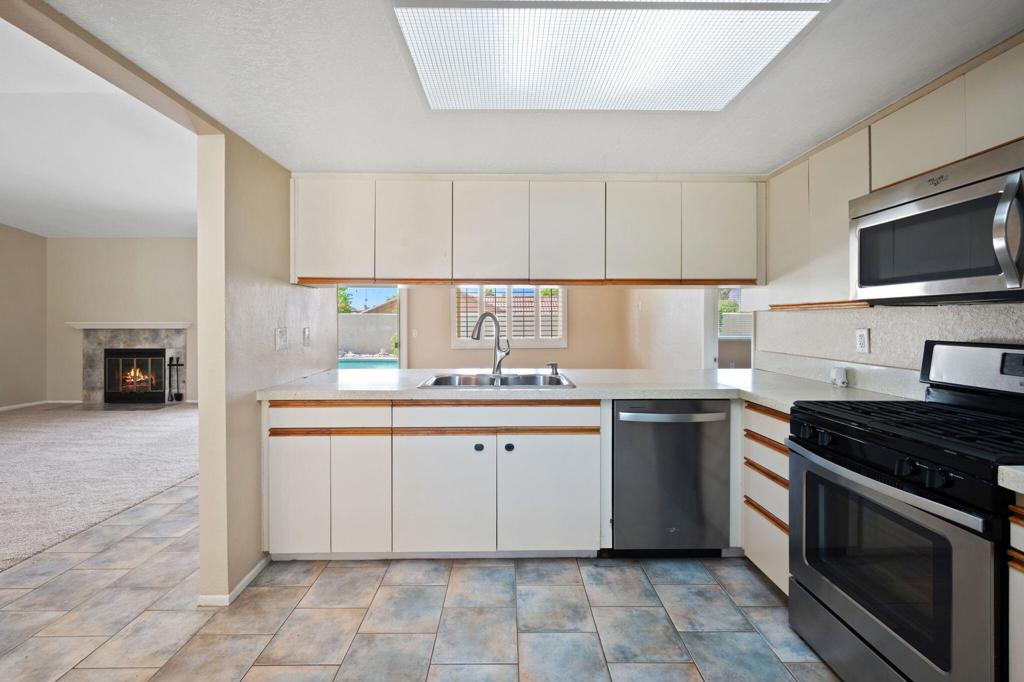 MLS #219134102DA image #15