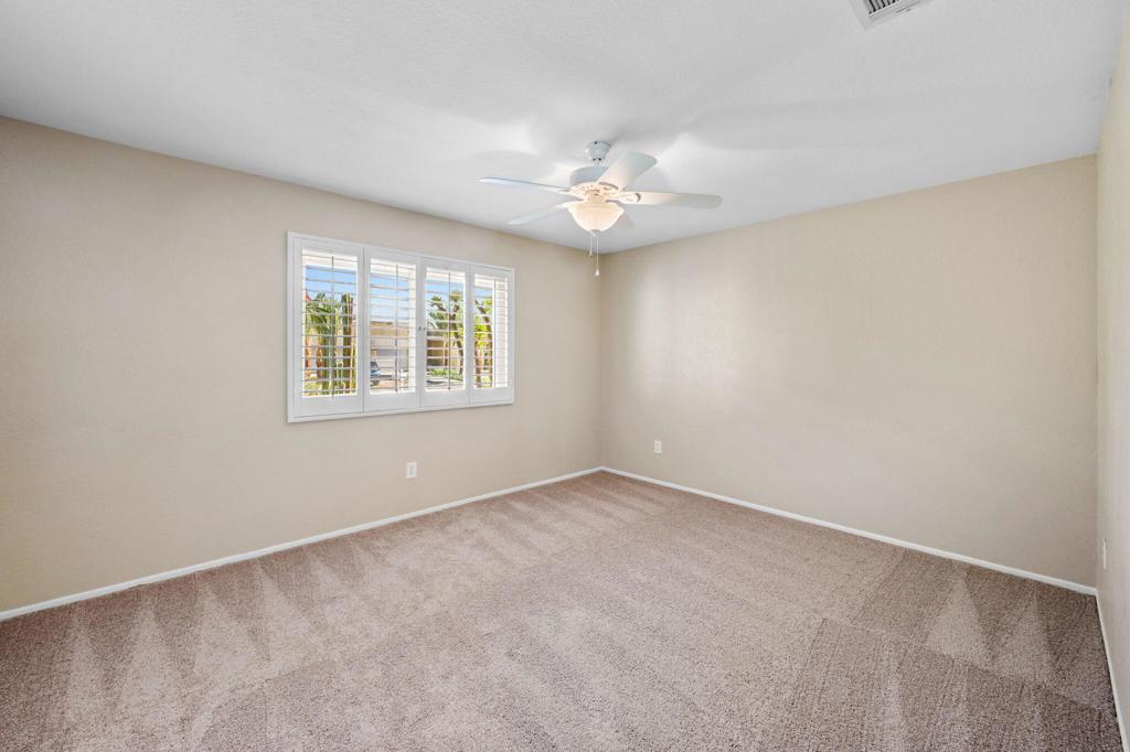 MLS #219134102DA image #18