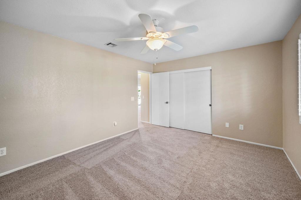 MLS #219134102DA image #19