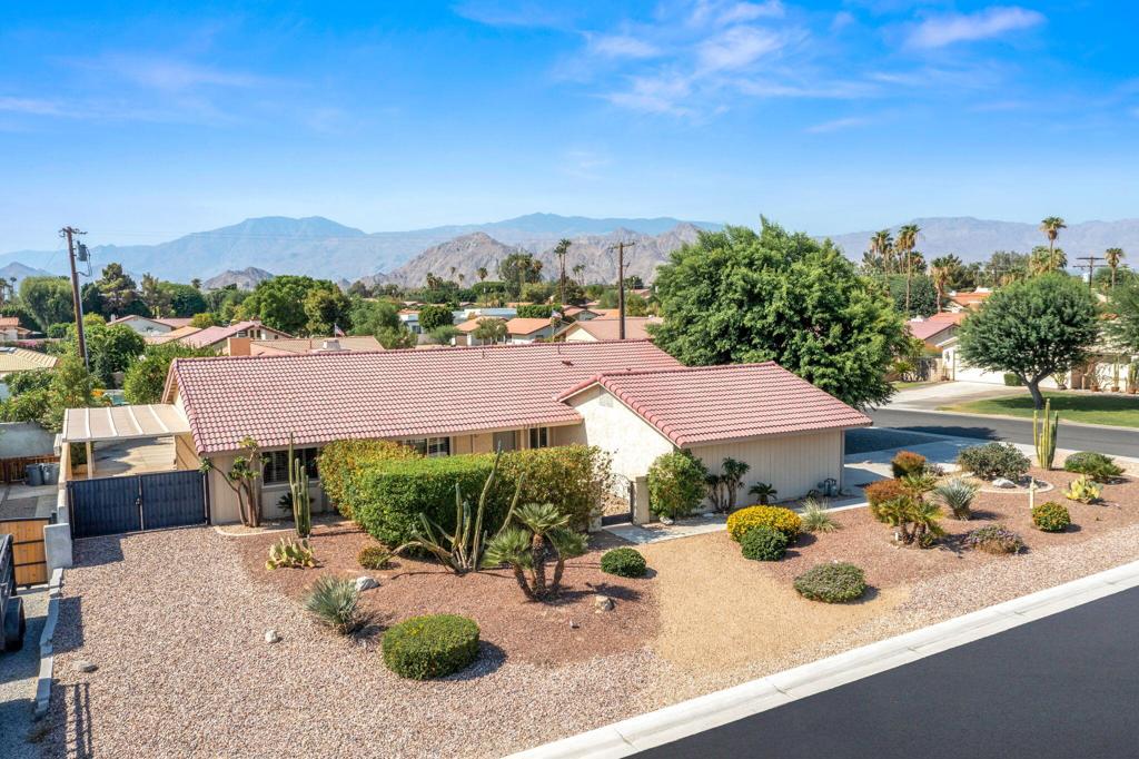 MLS #219134102DA image #2