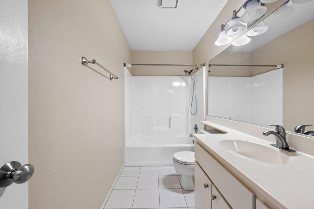 MLS #219134102DA image #20