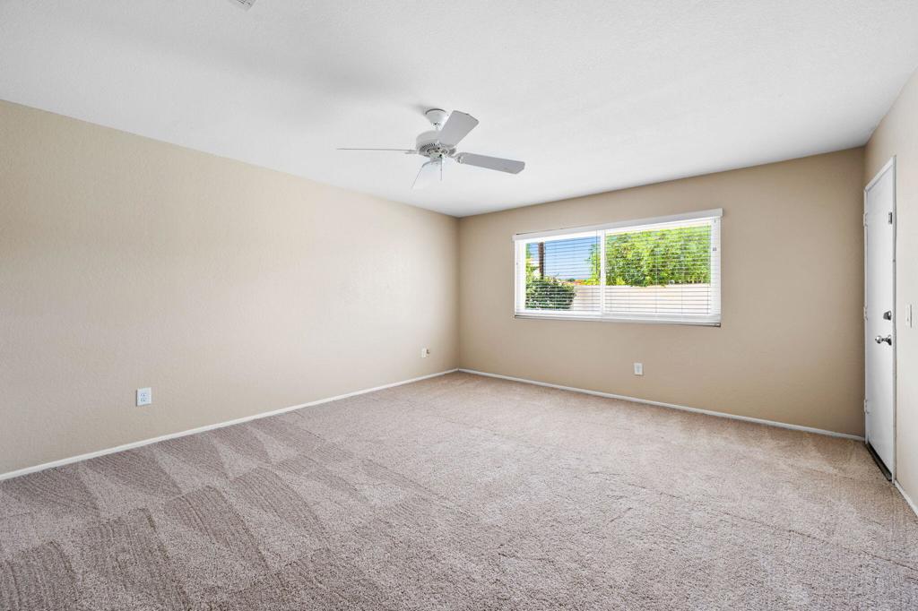 MLS #219134102DA image #21