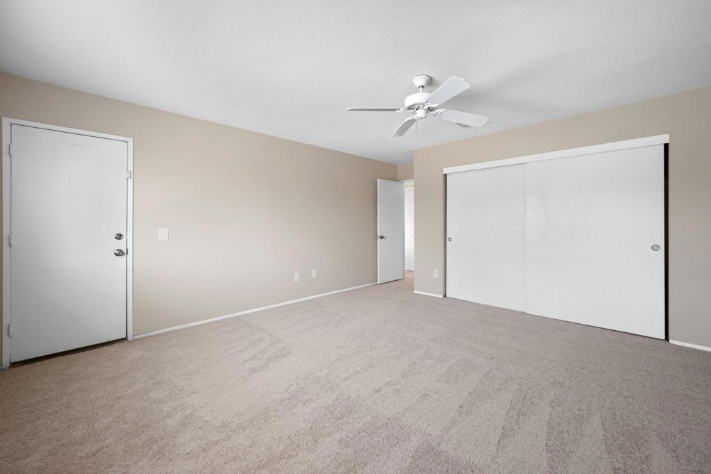 MLS #219134102DA image #22