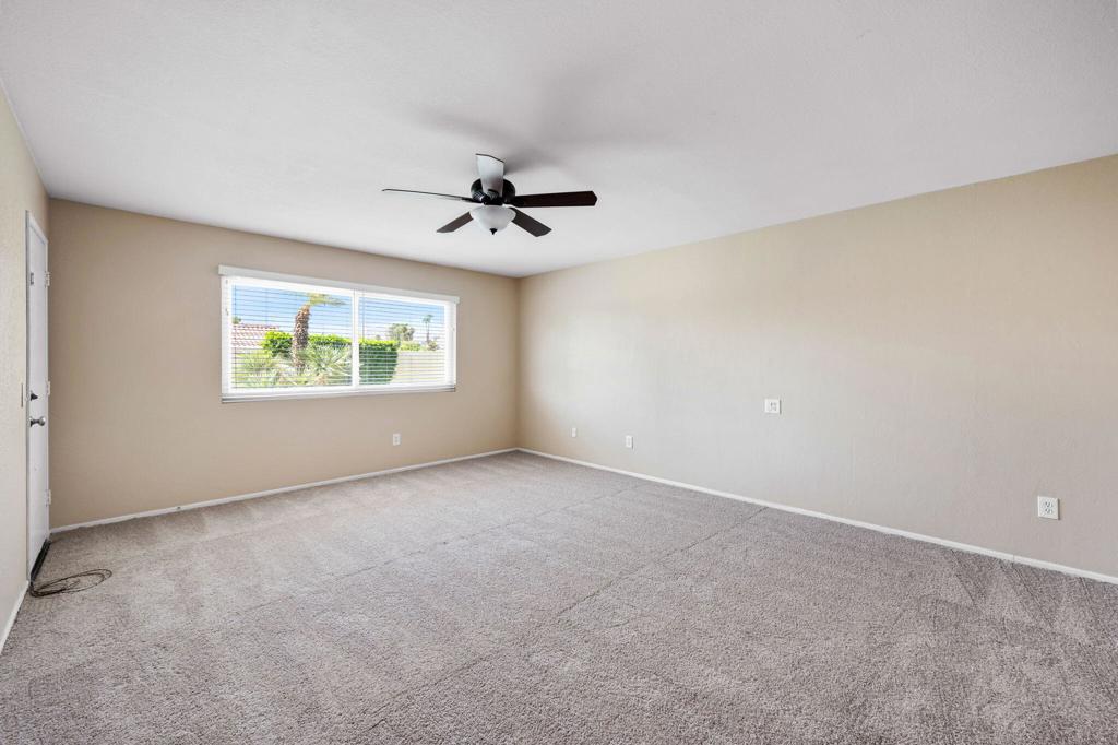 MLS #219134102DA image #23