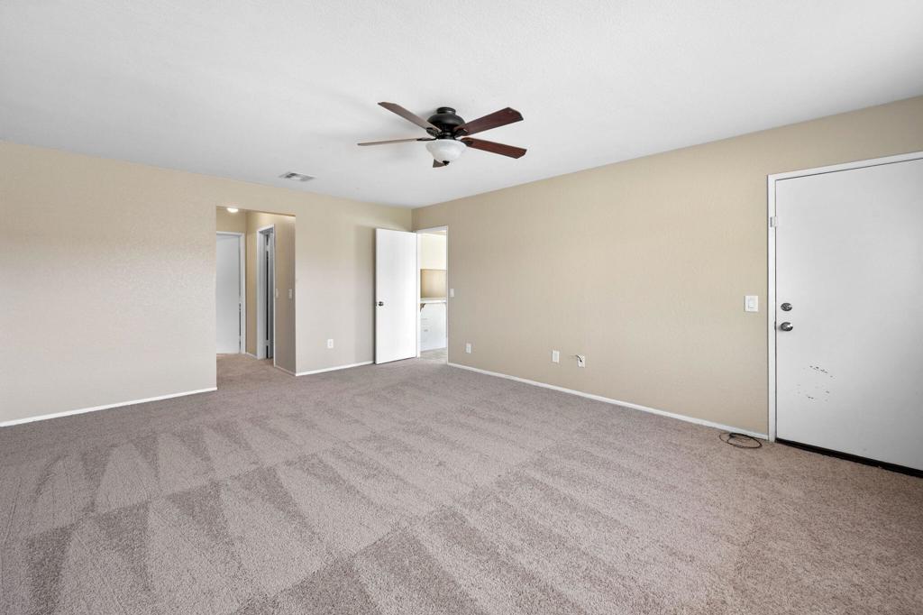 MLS #219134102DA image #24