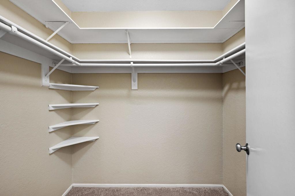 MLS #219134102DA image #25