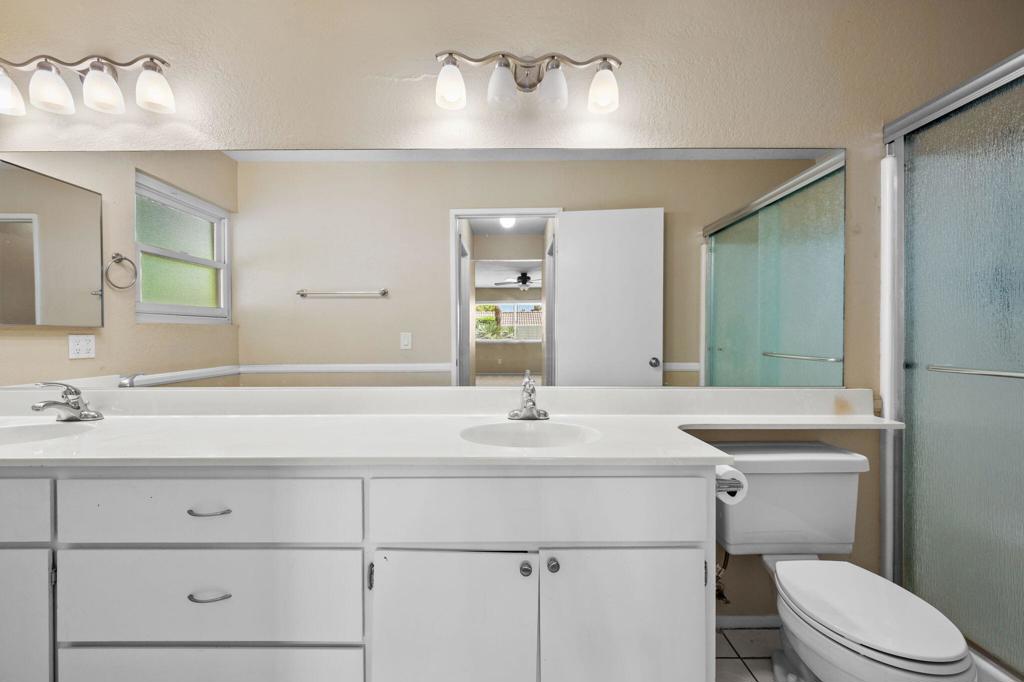 MLS #219134102DA image #26