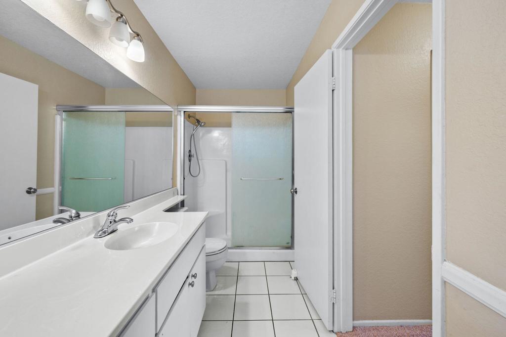 MLS #219134102DA image #27