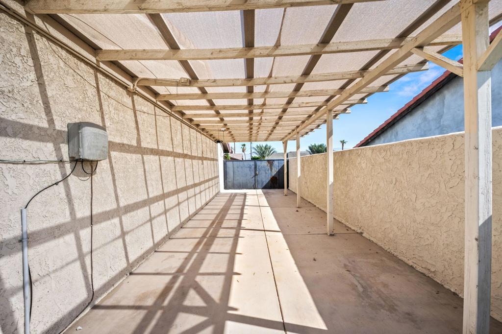 MLS #219134102DA image #28