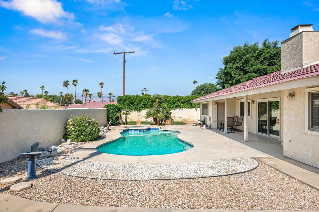 MLS #219134102DA image #29