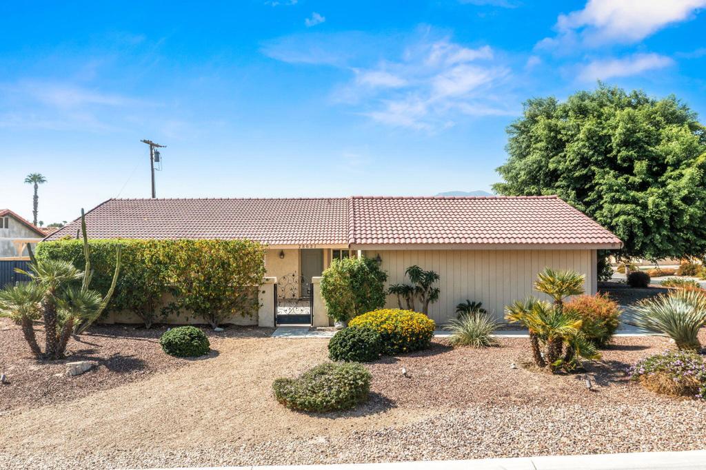 MLS #219134102DA image #3