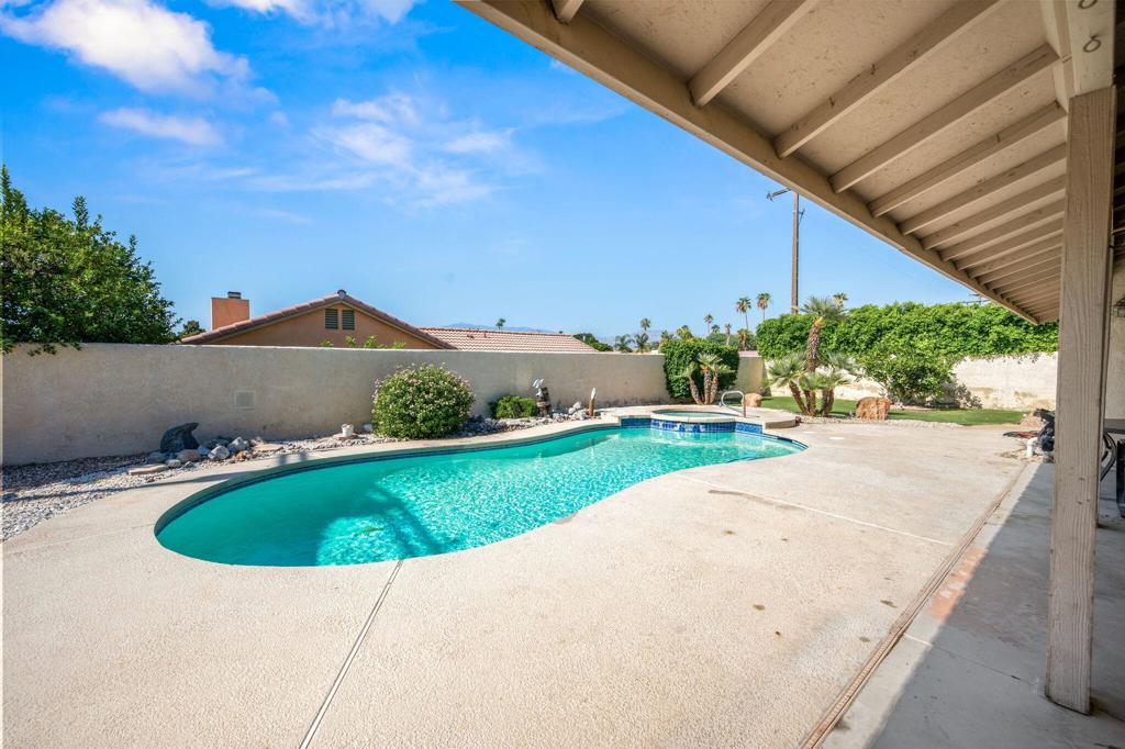 MLS #219134102DA image #30