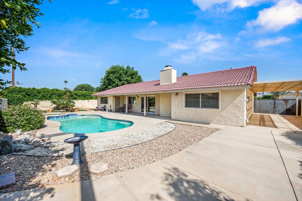 MLS #219134102DA image #31