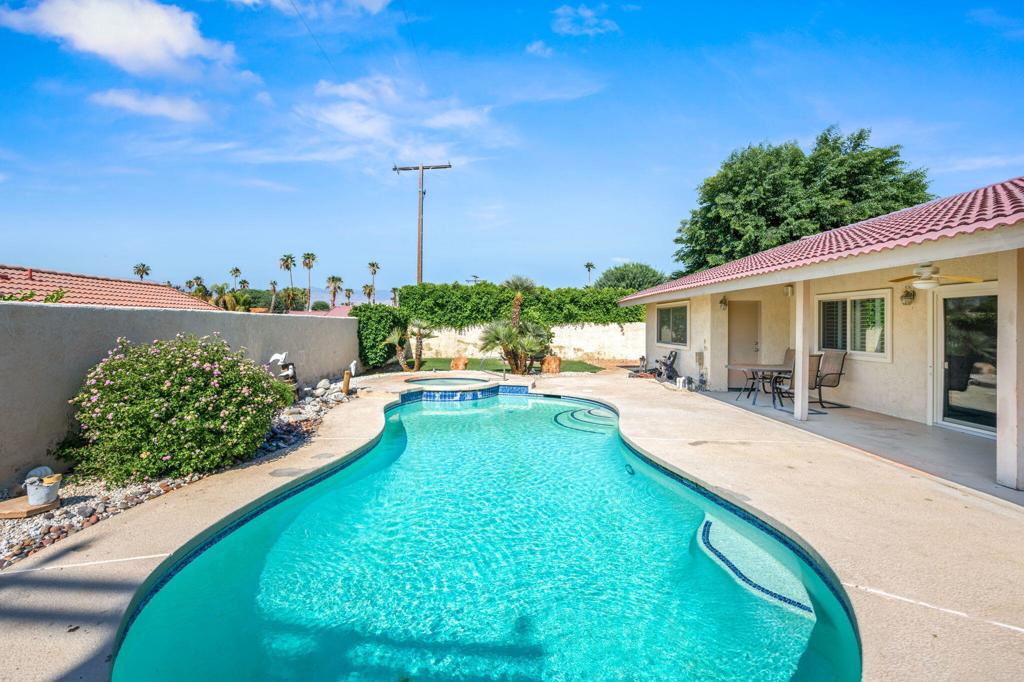 MLS #219134102DA image #32