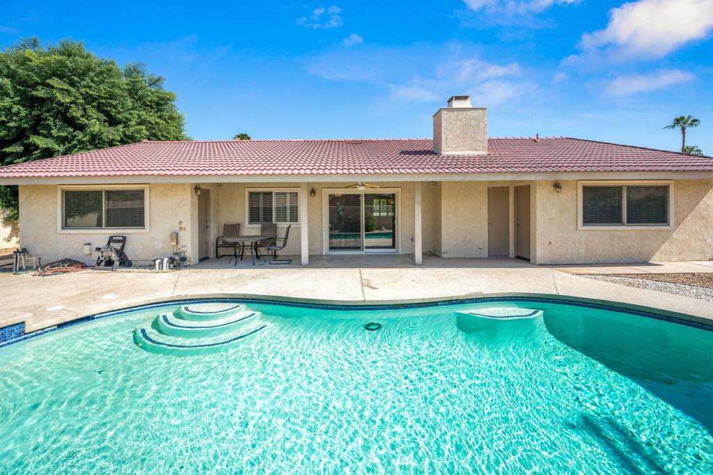 MLS #219134102DA image #33