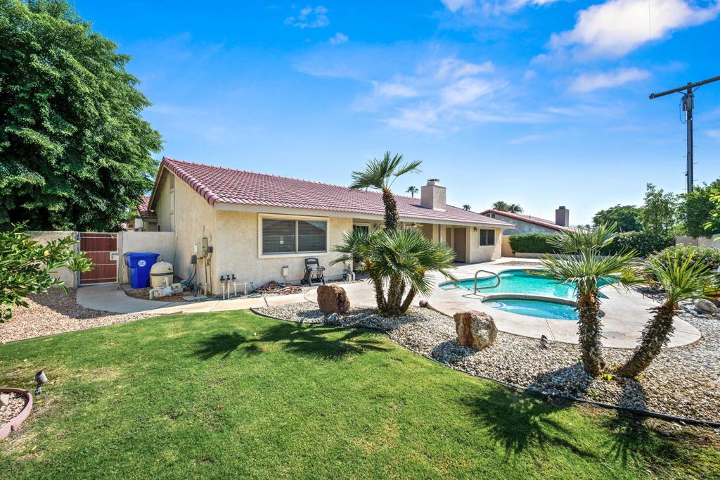 MLS #219134102DA image #34