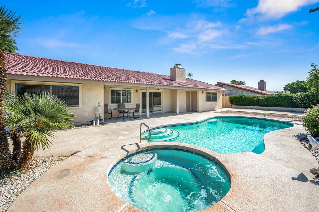 MLS #219134102DA image #35