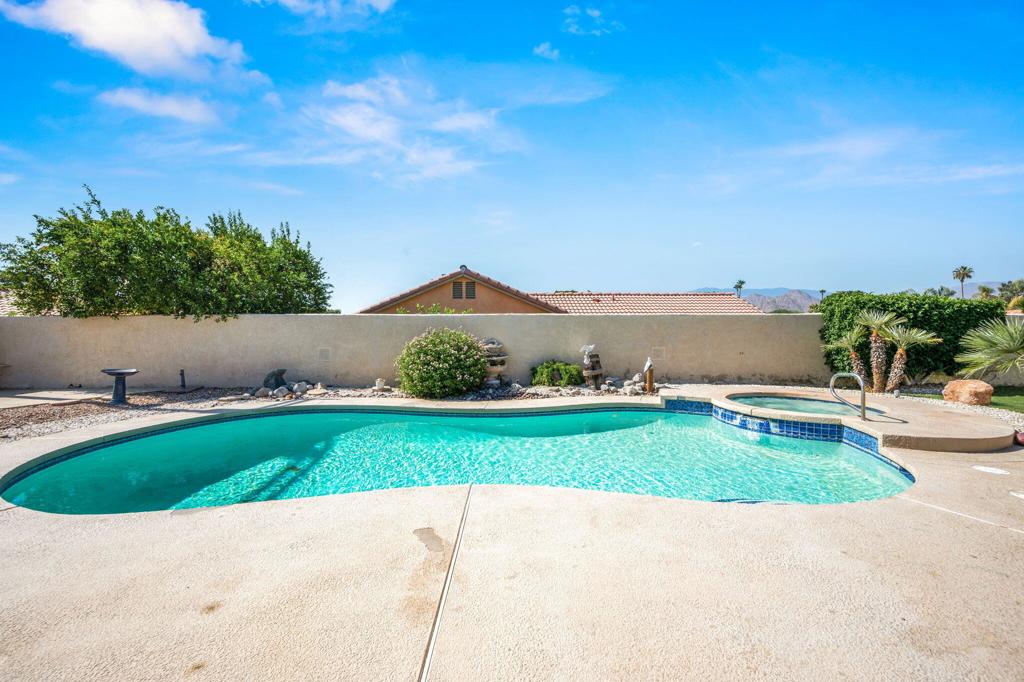 MLS #219134102DA image #36