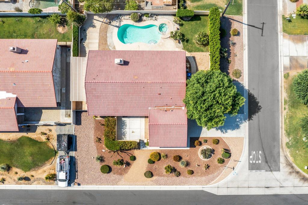 MLS #219134102DA image #4