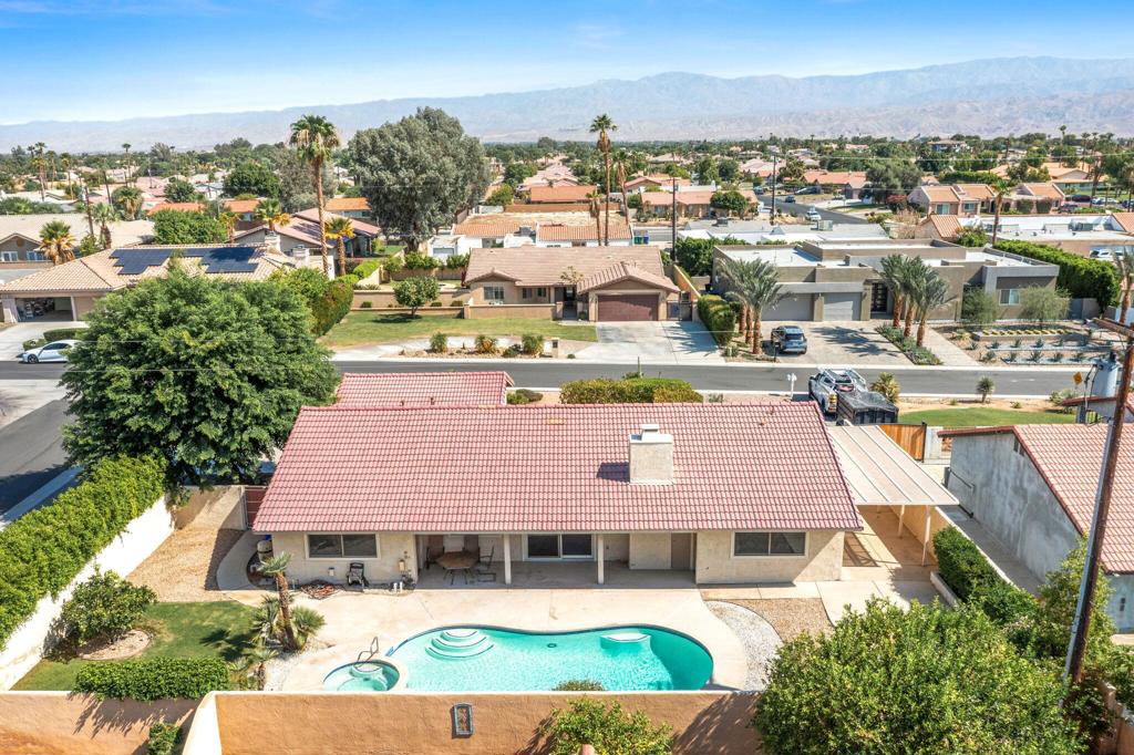 MLS #219134102DA image #5