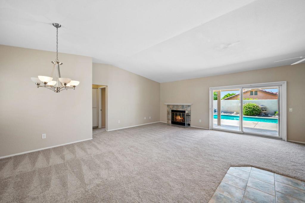 MLS #219134102DA image #6