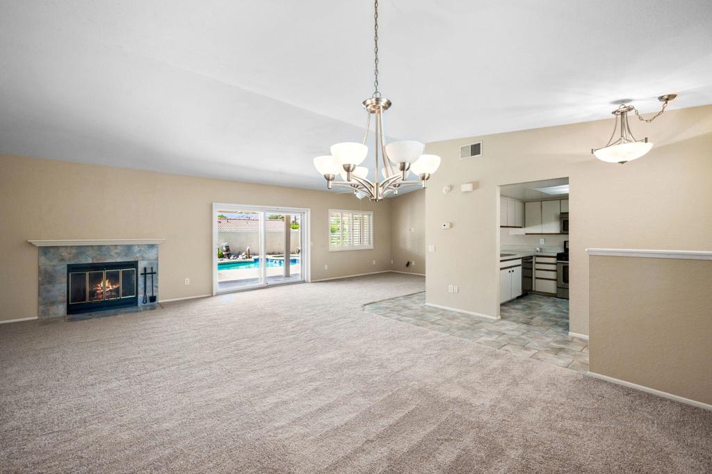 MLS #219134102DA image #7