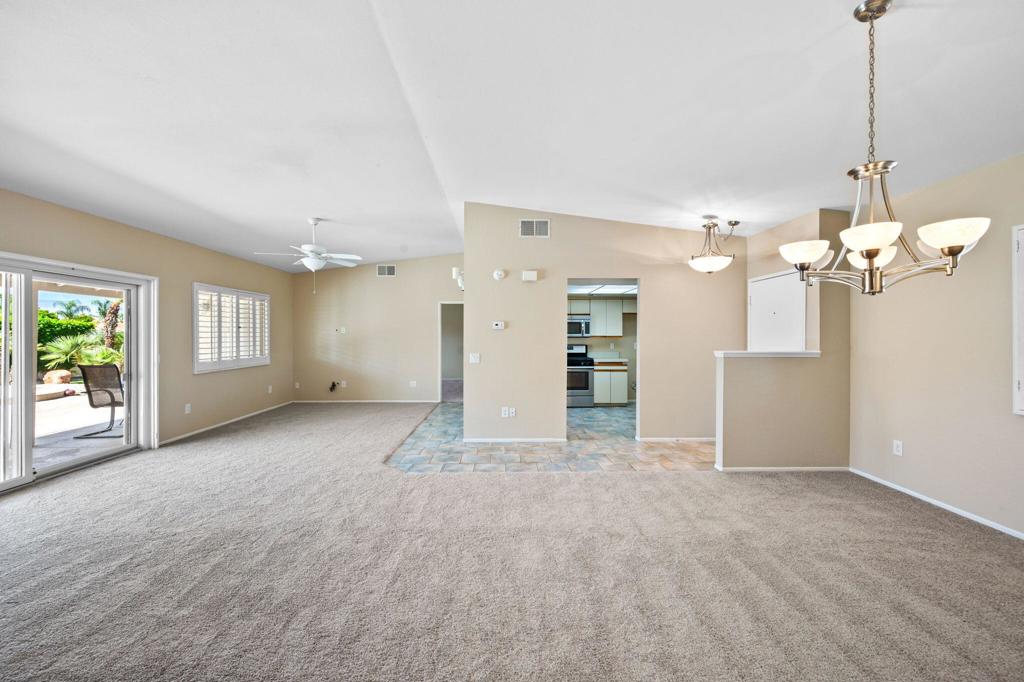 MLS #219134102DA image #8