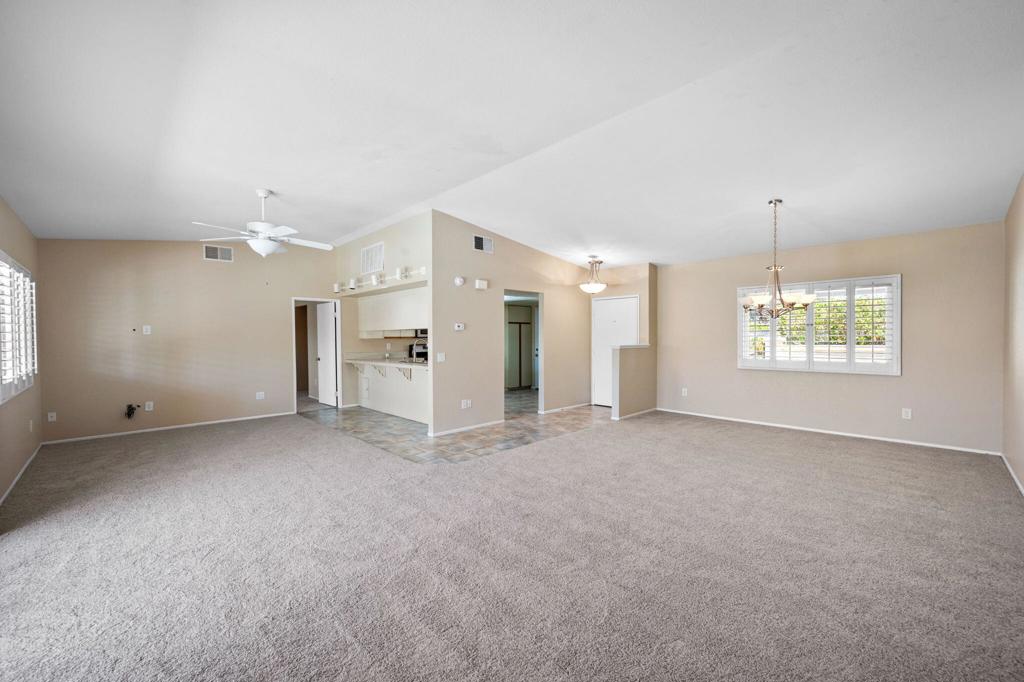 MLS #219134102DA image #9