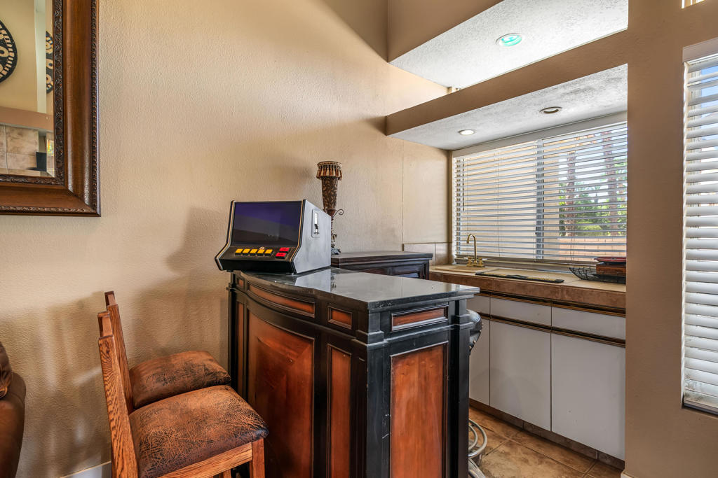 MLS #219134127DA image #10