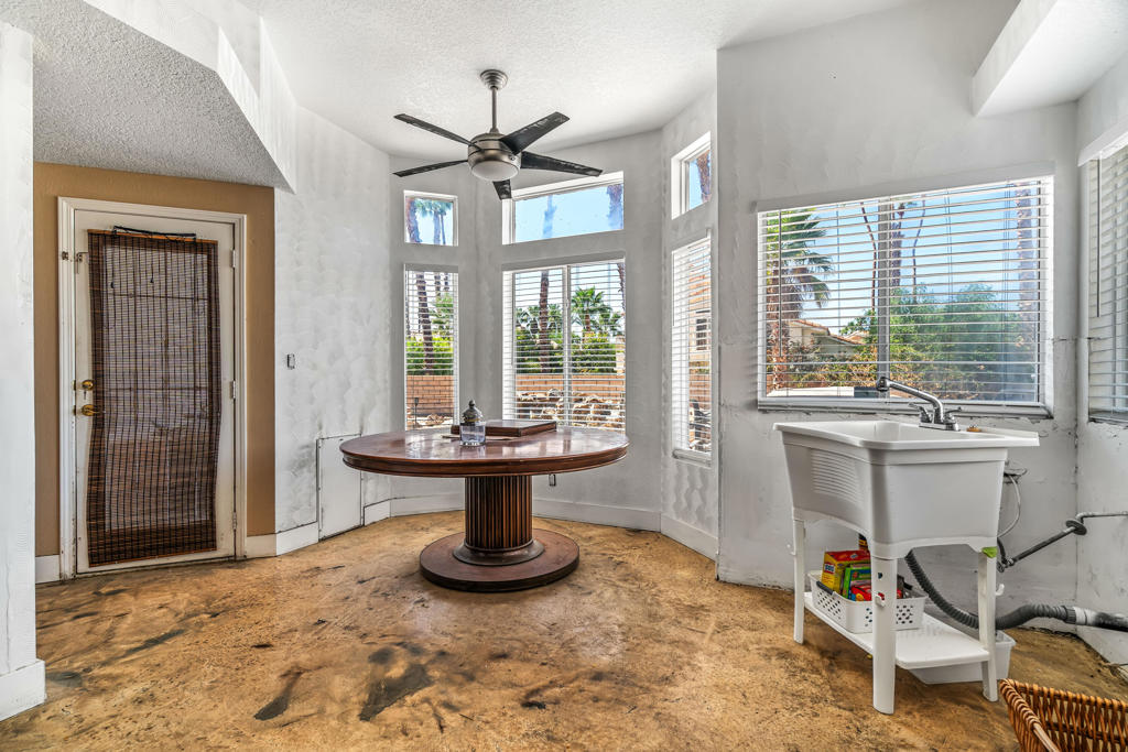 MLS #219134127DA image #13