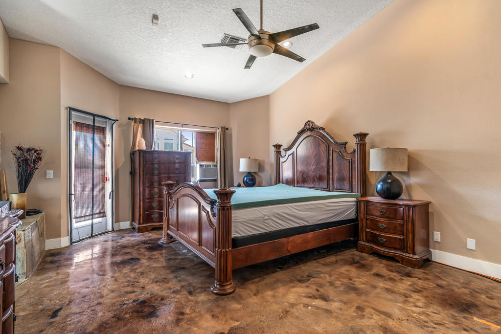 MLS #219134127DA image #14