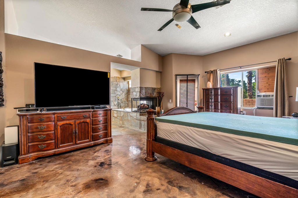 MLS #219134127DA image #15