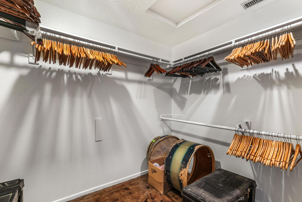 MLS #219134127DA image #16